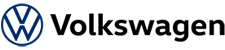 フォルクスワーゲン
