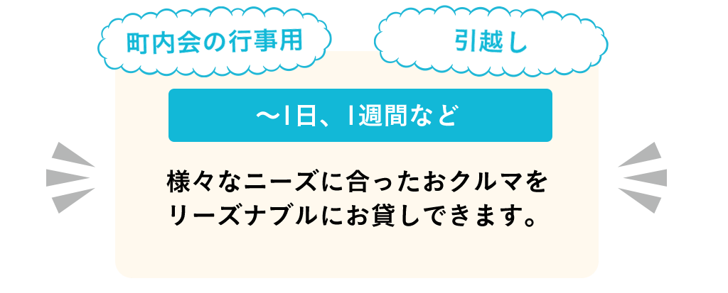 11月サービス開始予定