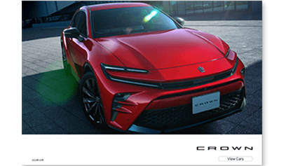 クラウン（スポーツ）