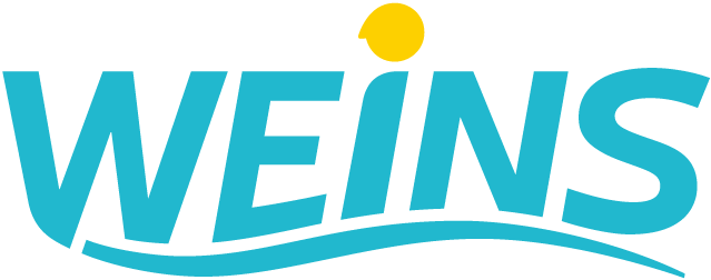weins