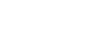 店舗のご案内