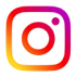 Insragram