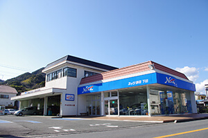 沼津店