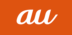 フッターバナー