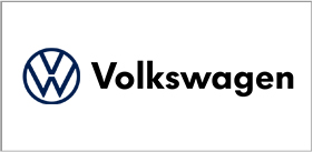 フッターバナー